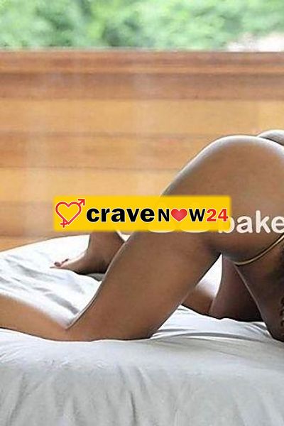 PRIMA VOLTA A CASSINO ANTONELLA_AFFASCINANTE SEXY DOLCE CURVE FANTASTICHE, GIOVANE PRELIMINARI DA IMPAZZIRE😻69