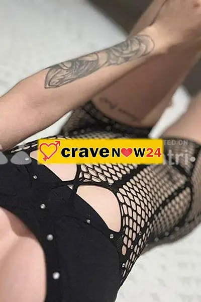 ❤️ RAGGIUNGO E RICEVO APPENA ARRIVATA Nova in Cita la prima volta a lavoro ❤️🫦🔥💥😈Nova 🔥🔥Nova🥰🤗CALDA SENSUALE 💥💫 UNA VERA🔥BOMBA SEXY🌶️FOTO Vere ...🫦
