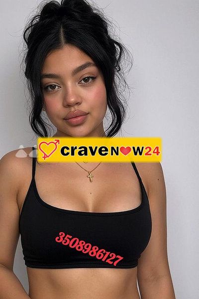 SAN BONIFACIO ✅NOVITÀ ASSOLUTA❣️ MELISSA ❣️ RAGAZZA MOLTO SENSUALE... FACCIO UN PO DI TUTTO