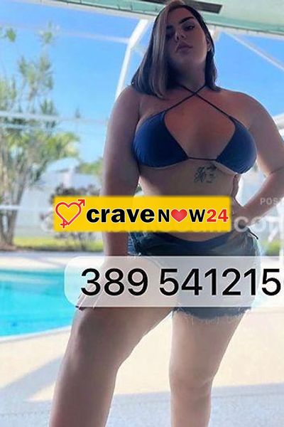 💋💋💋💋DISPONIBILE A FARE UN PO DI TUTTO SEMPRE CON CALMA Sono DORA bellissima donna dalle forme sinuose e reali.💋💋💋💋