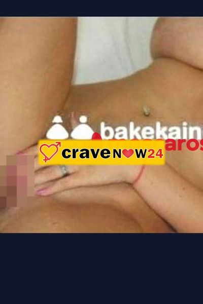 💋novita!->dottoressa tettona 9 di ceno naturale del sesso!!posso curati..con mani..piedi..bocca..corpo lato b..in modo..soft hard e hot..foto reale💋