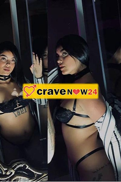 💦🩵CELESTE 🩵💦 💗💜💙BELLISSIMA RAGAZZA,