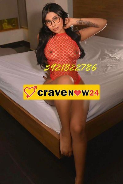 🔥😈GIOVANE RAGAZZA È GIÀ ARRIVATA SUPER NOVITÀ🇨🇴 naturale foto originale% mulatta bella maiale bomba 💋 24 di 24 😋💋💋💋