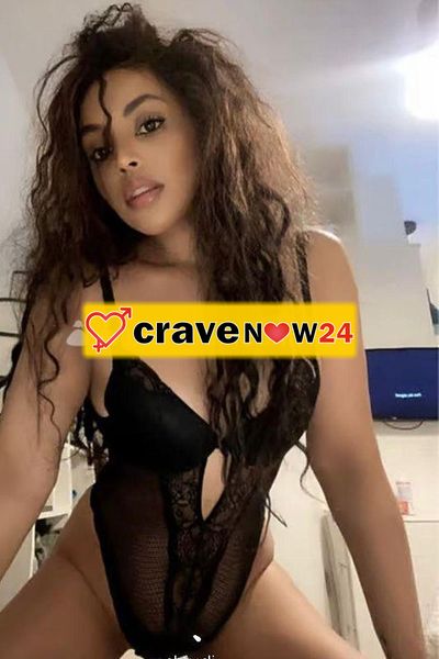 per pochi giorni in città 🔥 20 anni💓bambolina💓 latina pattatina stretta e bocca dollce completa ❤️💎 boca ,figa preliminare