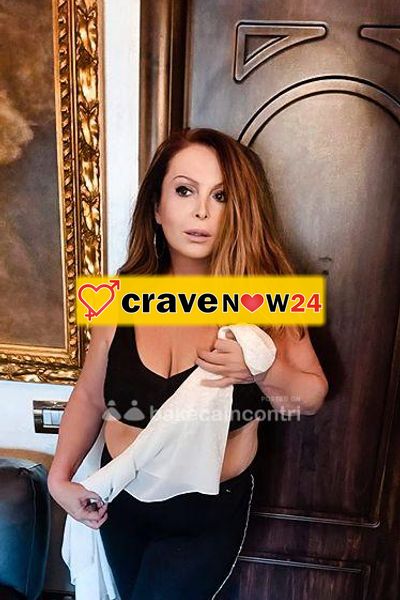 🌹Sara 🌹la Top Milf che cercavi💋
Appena Arrivata !!💦💋