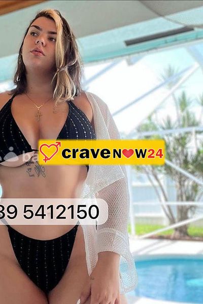 💋💋💋💋DISPONIBILE A FARE UN PO DI TUTTO SEMPRE CON CALMA Sono DORA bellissima donna dalle forme sinuose e reali.💋💋💋💋