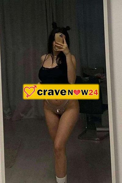 SOLO RAGGIUNGO NUOVA RAGAZZA SOLO PER 2 GIORNI