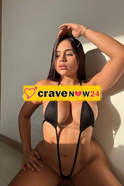 CIAO, SONO NOELISA, UNA COMPAGNA AFFETTUOSA PRONTA A FARTI SODDISFARE. SONO NELLA TUA CITTÀ.