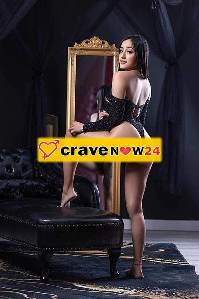 LUISA ❤️ GIOVANE RAGAZZA CALDA E SUCCULENTE🤤 🎀 🔥CALDISSIMA 🔥 BELLISSIMA ⭐ BRAVA IN TUTTI SENSI🥰 🚗 DESENZANO DEL GARDA  📍