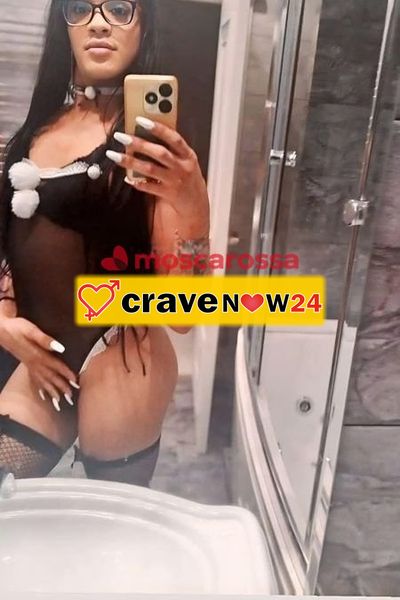 Laurens trans
