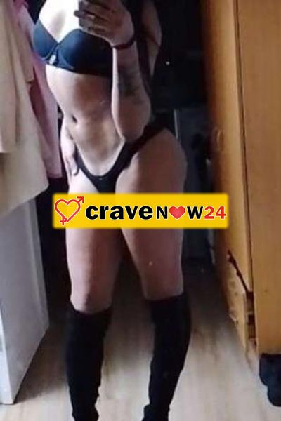 Laurens trans