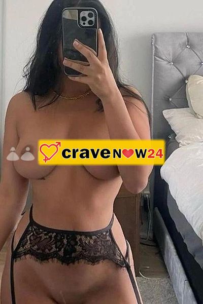 💦PRIMA VOLTA APPENA ARRIVATA🔥 ,MASSAGGIO PROSTATICO ,,CORPO A CORPO 🔥 69, PIOGGIA DORATA TUTTO, ANCHE PIEDI ,LATO B 🐷FOTO VERE 100 %.... TROIA__POMPIN