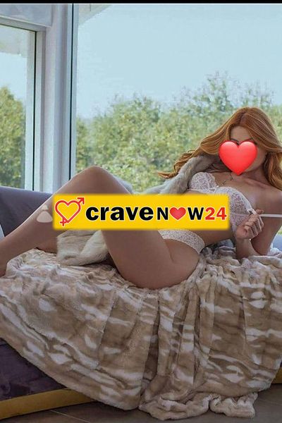 🅰️🅰️🅰️NOVITA PRIMA VOLTA🛑STUDENTESSA BRASILIANA FIGA PELOSA E BAGNATA🚫🔞 ✨♥️TOP GIRL ♥️✨FOTO 100X100 REALI🔥😻 SEXY E CALDA🍎