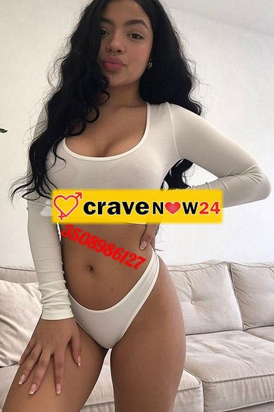 SAN BONIFACIO ✅NOVITÀ ASSOLUTA❣️ MELISSA ❣️ RAGAZZA MOLTO SENSUALE... FACCIO UN PO DI TUTTO