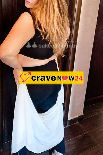 🌹Sara 🌹la Top Milf che cercavi💋
Appena Arrivata !!💦💋