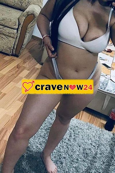 🆕VERONA📍💎 LUISA 💎💄🫦💄🫦PICCOLA BAMBOLINA SNELLA 🍑 MORA 👅💦PRELIMINARE DA URLO AL NATURALE 💦MASSAGGI EROTICI...