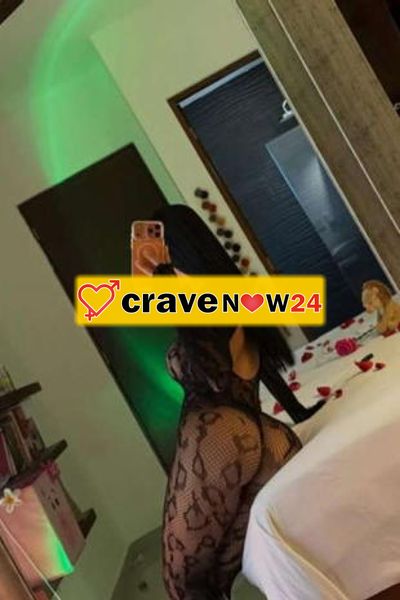 A SANREMO APPENA ARRIVATA  💗💗kejsi 💋💋PASSIONALE, GIOVANE, BELLISSIMA, COMPLETA, MOLTO CALDA E SEXY 💦💦