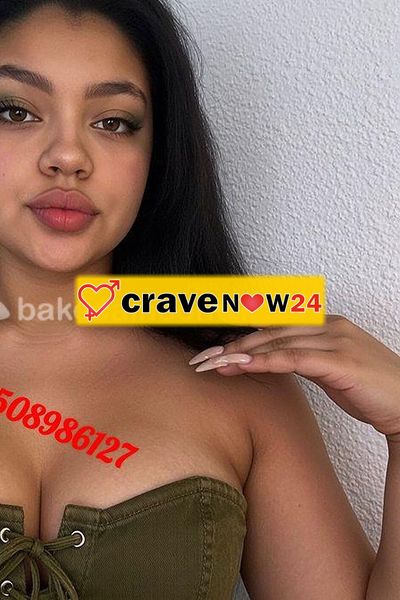 SAN BONIFACIO ✅NOVITÀ ASSOLUTA❣️ MELISSA ❣️ RAGAZZA MOLTO SENSUALE... FACCIO UN PO DI TUTTO