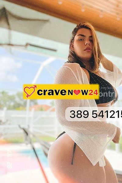 💋💋💋💋DISPONIBILE A FARE UN PO DI TUTTO SEMPRE CON CALMA Sono DORA bellissima donna dalle forme sinuose e reali.💋💋💋💋