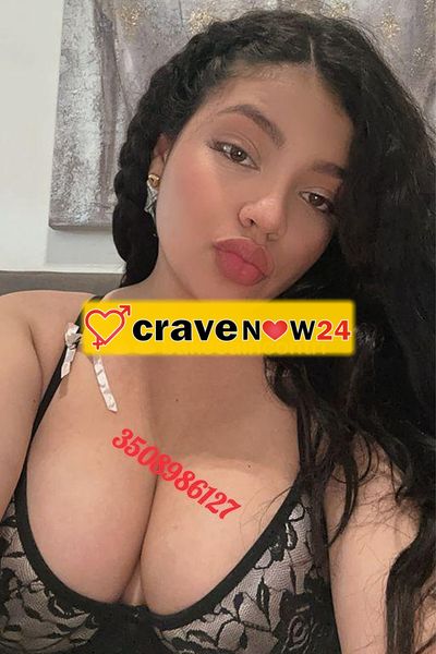 SAN BONIFACIO ✅NOVITÀ ASSOLUTA❣️ MELISSA ❣️ RAGAZZA MOLTO SENSUALE... FACCIO UN PO DI TUTTO