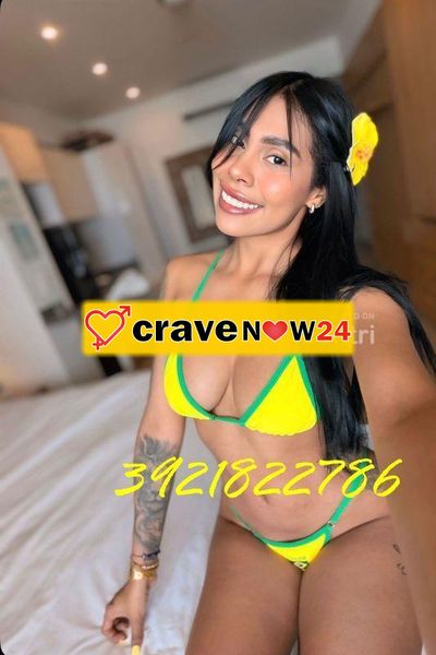 🔥😈GIOVANE RAGAZZA È GIÀ ARRIVATA SUPER NOVITÀ🇨🇴 naturale foto originale% mulatta bella maiale bomba 💋 24 di 24 😋💋💋💋