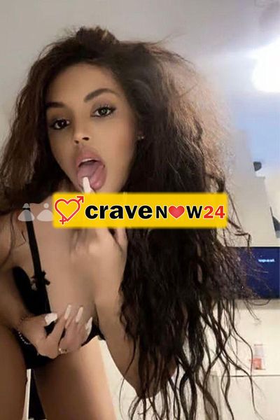 per pochi giorni in città 🔥 20 anni💓bambolina💓 latina pattatina stretta e bocca dollce completa ❤️💎 boca ,figa preliminare