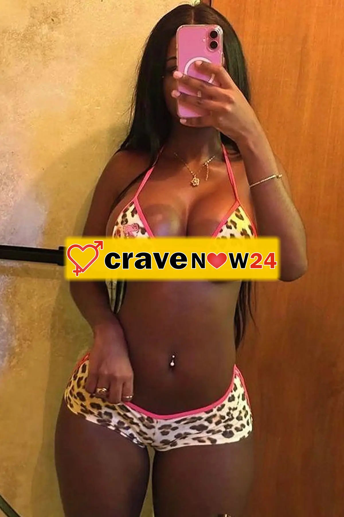 😈APENNA ARRIVATA GIOVANE RAGAZZI 22 ANNI Ah VIBO VALENTIA 🔥CALDA , PORCA VIENI DA ME FACCIAMO BELLO SESSO INSIEME😋😈