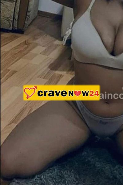 🆕VERONA📍💎 LUISA 💎💄🫦💄🫦PICCOLA BAMBOLINA SNELLA 🍑 MORA 👅💦PRELIMINARE DA URLO AL NATURALE 💦MASSAGGI EROTICI...