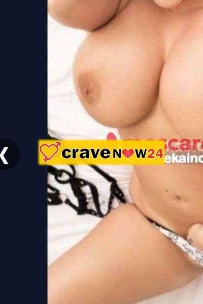💋novita!->dottoressa tettona 9 di ceno naturale del sesso!!posso curati..con mani..piedi..bocca..corpo lato b..in modo..soft hard e hot..foto reale💋