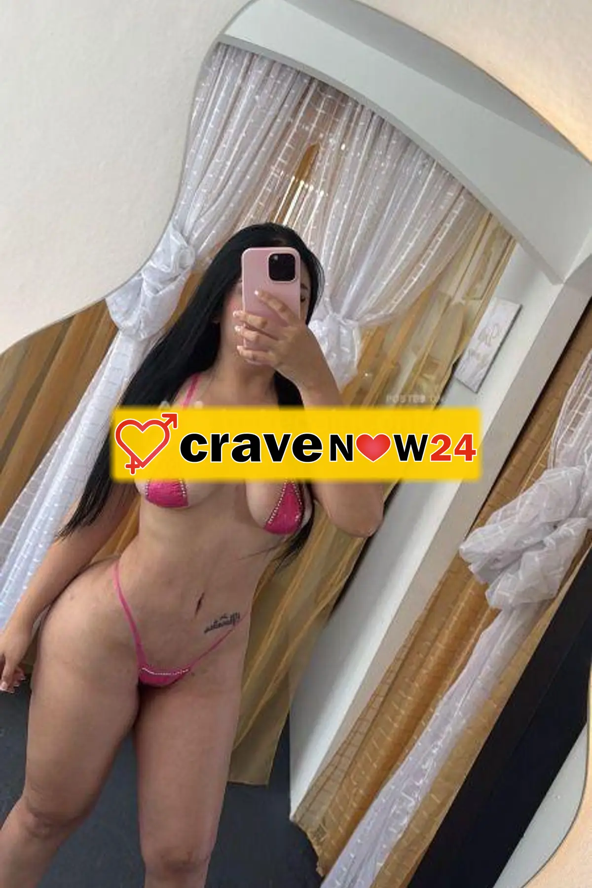 BATTISTINI O DA TE 👄PRIMA VOLTA👄VALENTINA MASSAGGIO ASSOLUTO  PASSIONALE 🔴FOTO VERE  FIGA CALDA  69😋👅 PROSTATICO