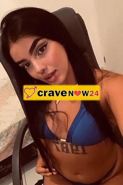 💦🩵CELESTE 🩵💦 💗💜💙BELLISSIMA RAGAZZA,