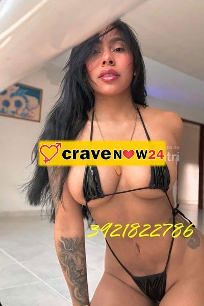 🔥😈GIOVANE RAGAZZA È GIÀ ARRIVATA SUPER NOVITÀ🇨🇴 naturale foto originale% mulatta bella maiale bomba 💋 24 di 24 😋💋💋💋