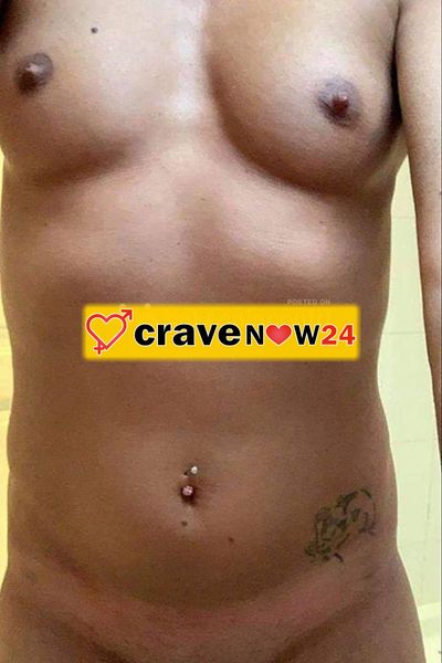 NON SAI COSA TI PERDI...