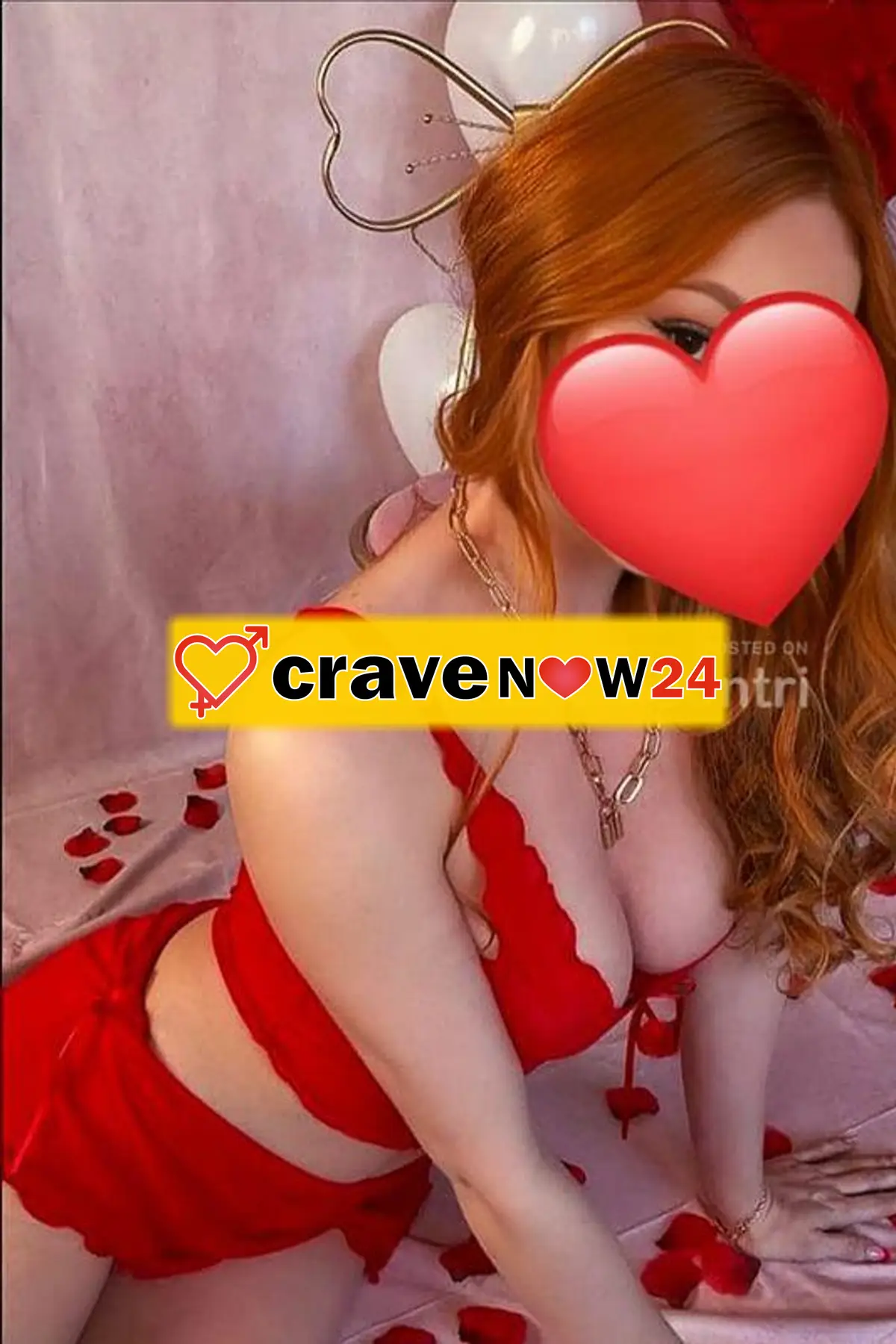 🅰️🅰️🅰️NOVITA PRIMA VOLTA🛑STUDENTESSA BRASILIANA FIGA PELOSA E BAGNATA🚫🔞 ✨♥️TOP GIRL ♥️✨FOTO 100X100 REALI🔥😻 SEXY E CALDA🍎