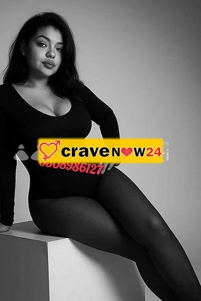 SAN BONIFACIO ✅NOVITÀ ASSOLUTA❣️ MELISSA ❣️ RAGAZZA MOLTO SENSUALE... FACCIO UN PO DI TUTTO