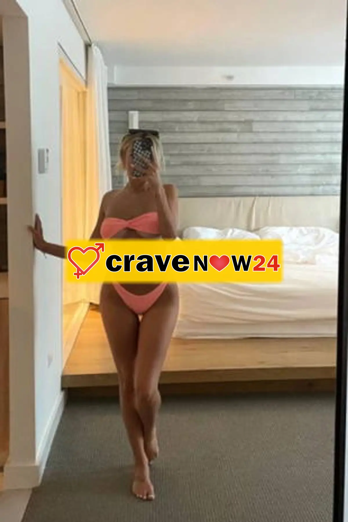 Firenze**RAGGIUNGO SOLLO ❌FOTO VERE❌APENA ARIVATA TI RAGIUNGO IO A CASA TUA & HOTEL 🔞COMPLETA🔞SONO DISPONIBILE TUTTA LA NOTE