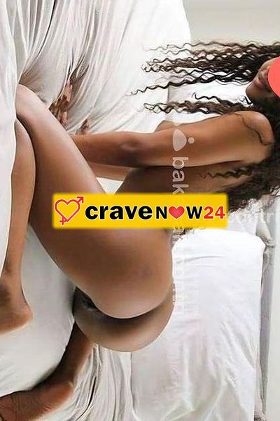 PRIMA VOLTA A CASSINO ANTONELLA_AFFASCINANTE SEXY DOLCE CURVE FANTASTICHE, GIOVANE PRELIMINARI DA IMPAZZIRE😻69