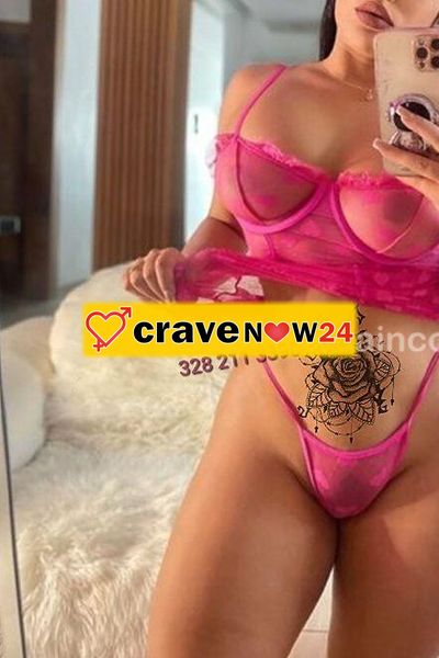 BELLÍSIMA FIGA CULONA 💋 COLOMBIANA CAMPOBASSO💋💋100% REALE💋💋SONO UNA STUPENDA TENTAZIONE,FOCOSA, FRESCA,DOLCE,PICCANTE...TUTTA DA GUSTARE