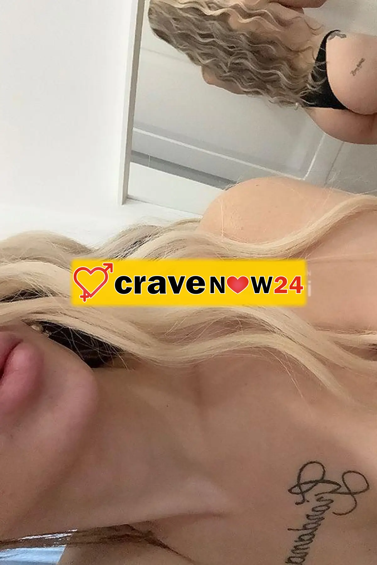 Bambolina 💚Catanese