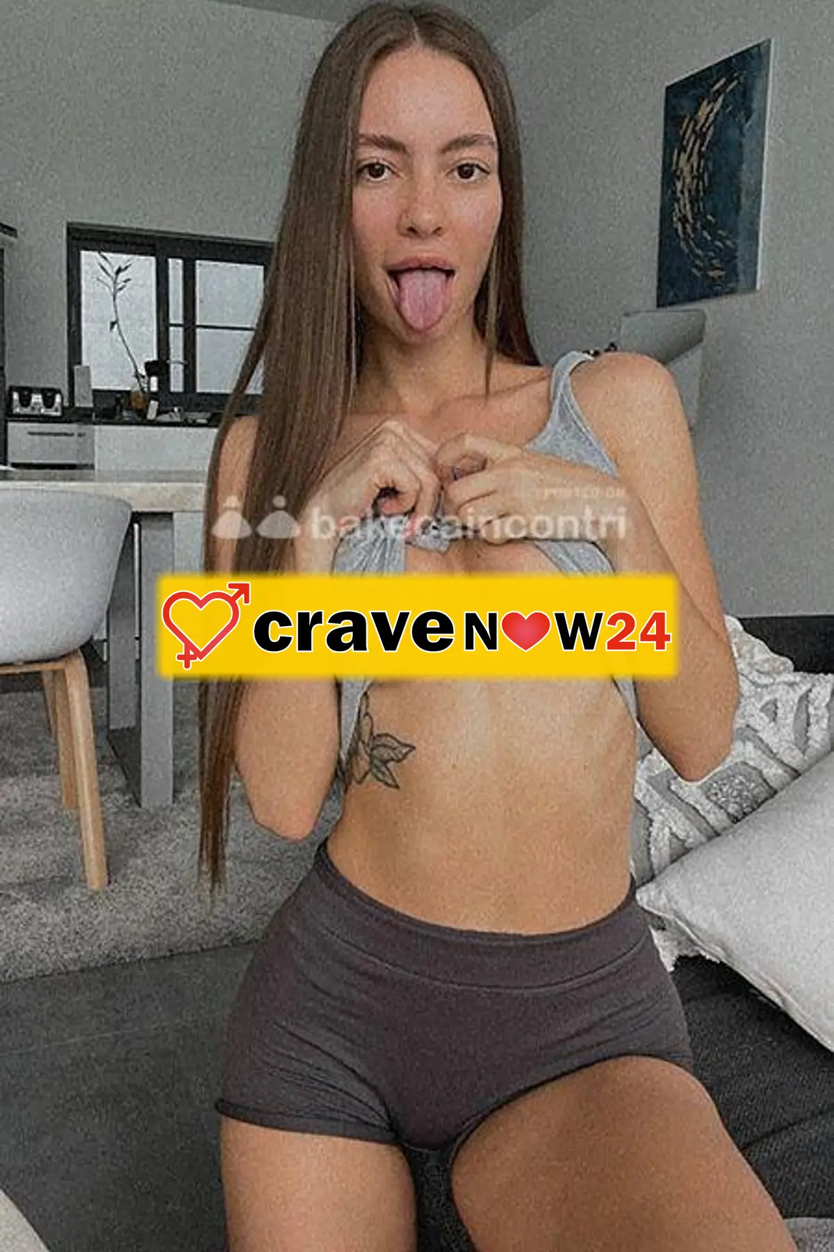 RAGGIUNGO SOLLO ❌FOTO VERE❌APENA ARIVATA TI RAGIUNGO IO A CASA TUA & HOTEL 🔞COMPLETA🔞SONO DISPONIBILE TUTTA LA NOTE