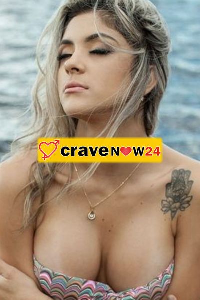 Milena