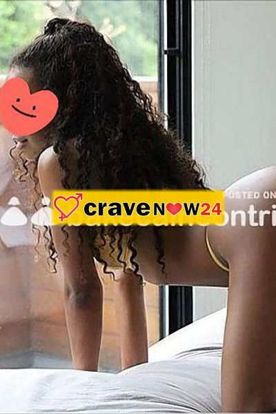 PRIMA VOLTA A CASSINO ANTONELLA_AFFASCINANTE SEXY DOLCE CURVE FANTASTICHE, GIOVANE PRELIMINARI DA IMPAZZIRE😻69