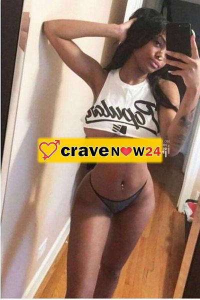 JESSICA 💋APPENA ARRIVATA POMPINO DA SBALLO!!! BELLISSIMA PER IL TUO PIACERE ASSOLUTO--CALDA SENSUALE--MOLTO TROIA!!!