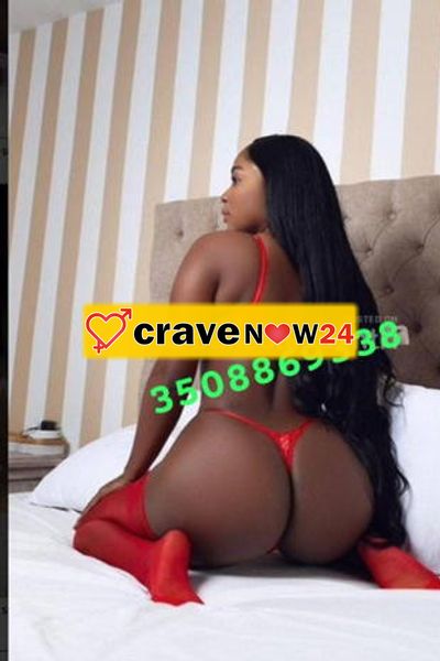 Lido delle nazioni POMPINARA 🔥 UN BEL CULETTTO TUTTO DA SCOPARE AMANTE DEI PIACERI PIU' INTENSI E ARRAPANTI,SEDUCENTE COCCOLONA NOVITA ❤FOTO 100% ORIG