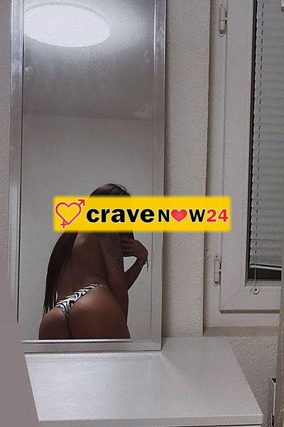 CAROLINE, BELLA CALDA FIGONA GRANDE 5^ NATURALEEE!! 👅💯FOTO REALE ⚠️🔥🔥TI FACCIO IMPAZZIRE CON IL MIO CULO A PECORA
