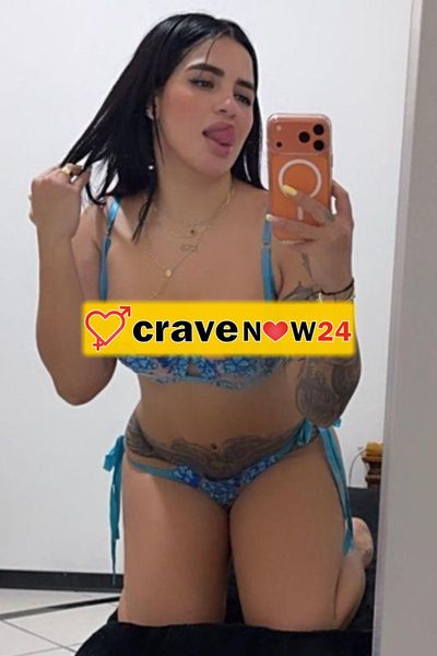 BATTISTINI O DA TE 👄PRIMA VOLTA👄VALENTINA MASSAGGIO ASSOLUTO  PASSIONALE 🔴FOTO VERE  FIGA CALDA  69😋👅 PROSTATICO