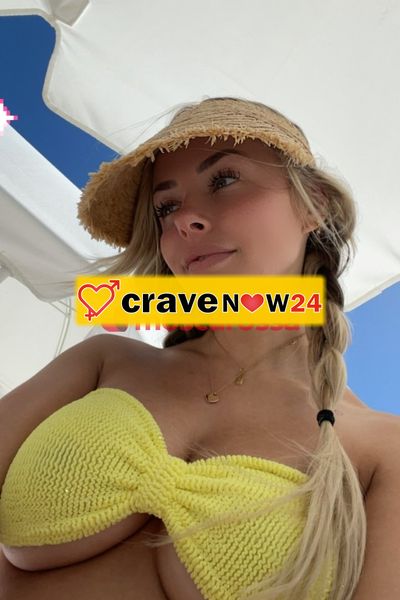 Firenze**RAGGIUNGO SOLLO ❌FOTO VERE❌APENA ARIVATA TI RAGIUNGO IO A CASA TUA & HOTEL 🔞COMPLETA🔞SONO DISPONIBILE TUTTA LA NOTE