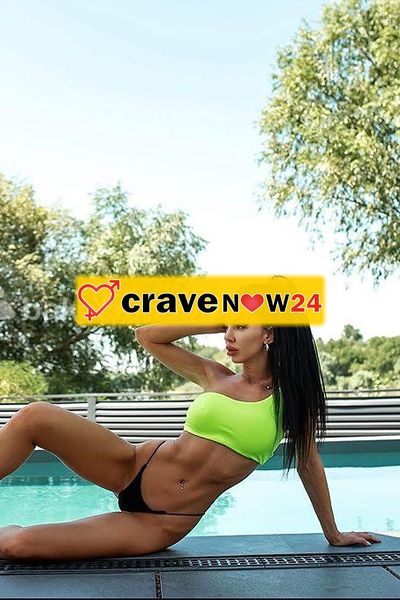 ♥️SOLO RAGGIUNGO❤️🔝♥️FIGA♥️TOP💣🙀♥️VAGINA PROFUMATA E GOLA 💦PROFONDA💦 DISPONIBILLISSIMA STUPENDA