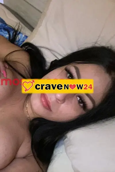 Dayana