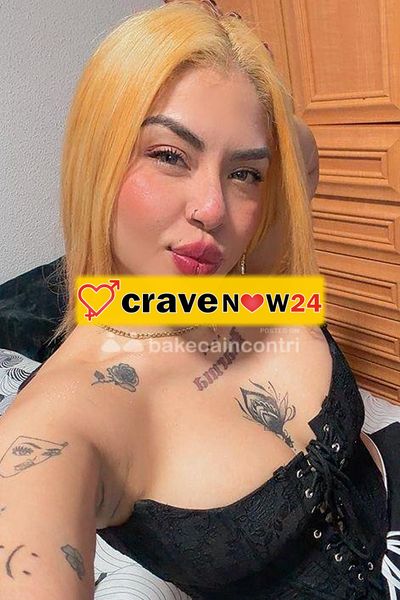 💥💥💥BELLA BIONDA LATINA PARTY 🥳24/7👅PICCANTISSIMA 👅APPNA ARRIVATA 👅GOLA EXTRA PROFONDA
